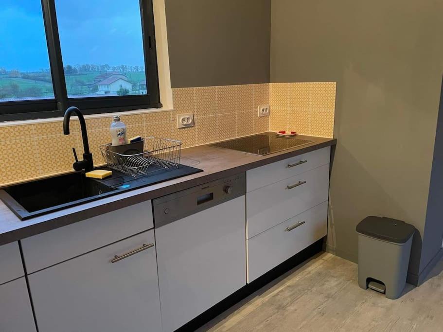 Photo of Others in Courbesseaux