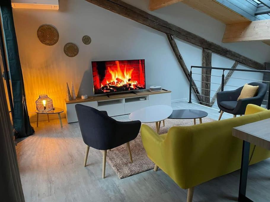 Photo of Others in Courbesseaux