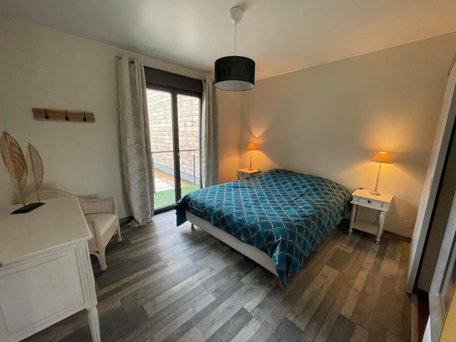 Photo of Others in Courbesseaux