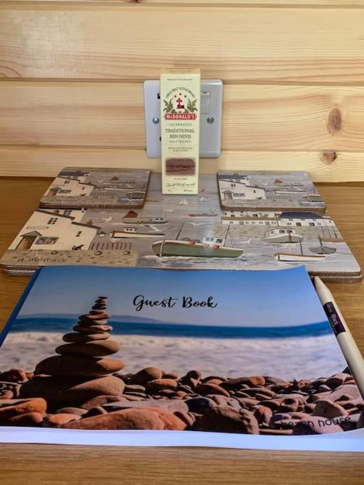 Photo of Others in Onich