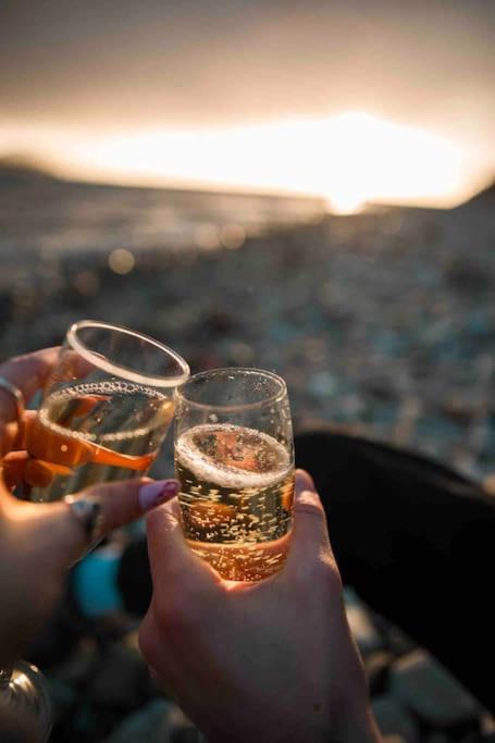 Photo of Others in Onich