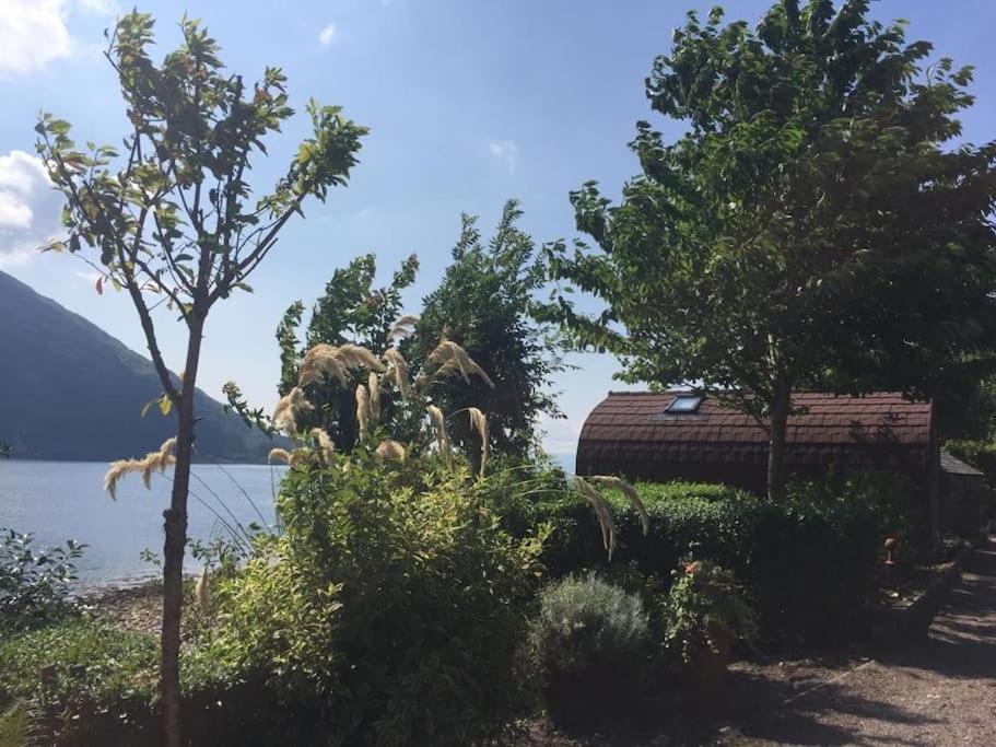 Photo of Outdoor in Onich