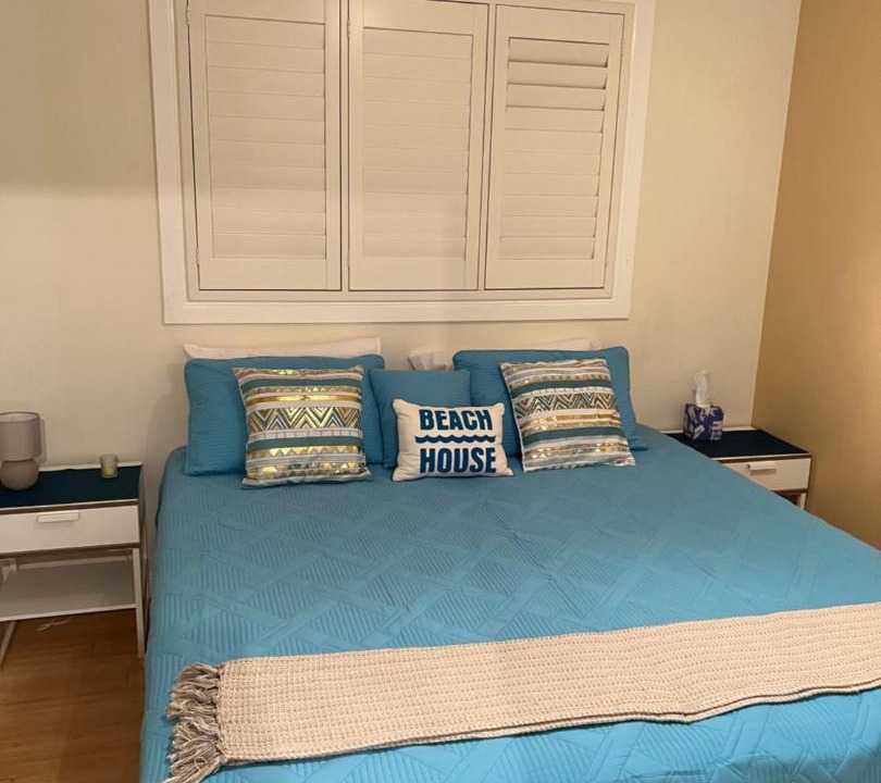 Photo of Bedroom in Ettalong Beach