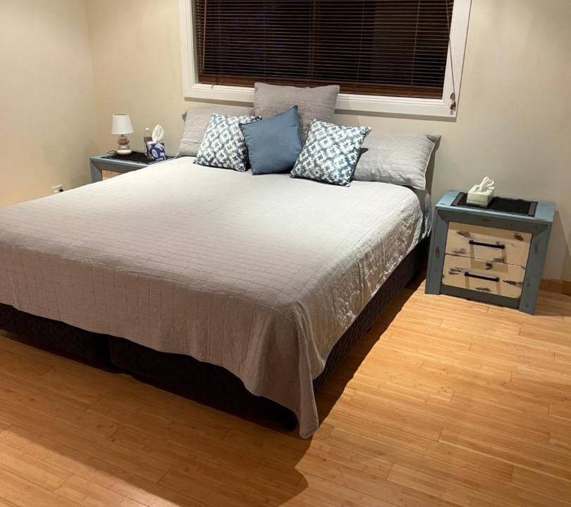 Photo of Bedroom in Ettalong Beach