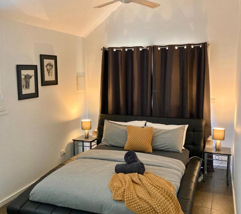 Photo of Others in Myrrhee