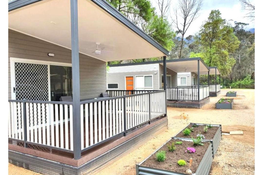 Photo of Others in Freeburgh