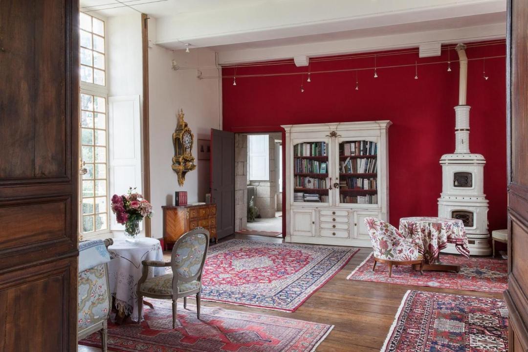 Photo of Others in Bazouges-la-Perouse