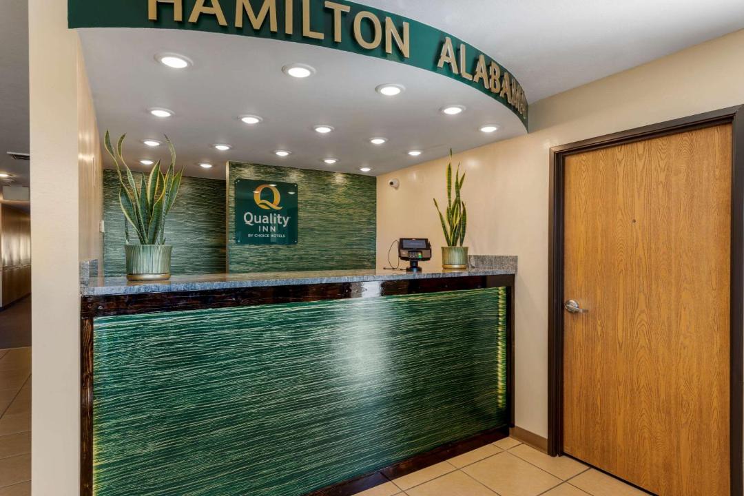 Photo of Others in Hamilton