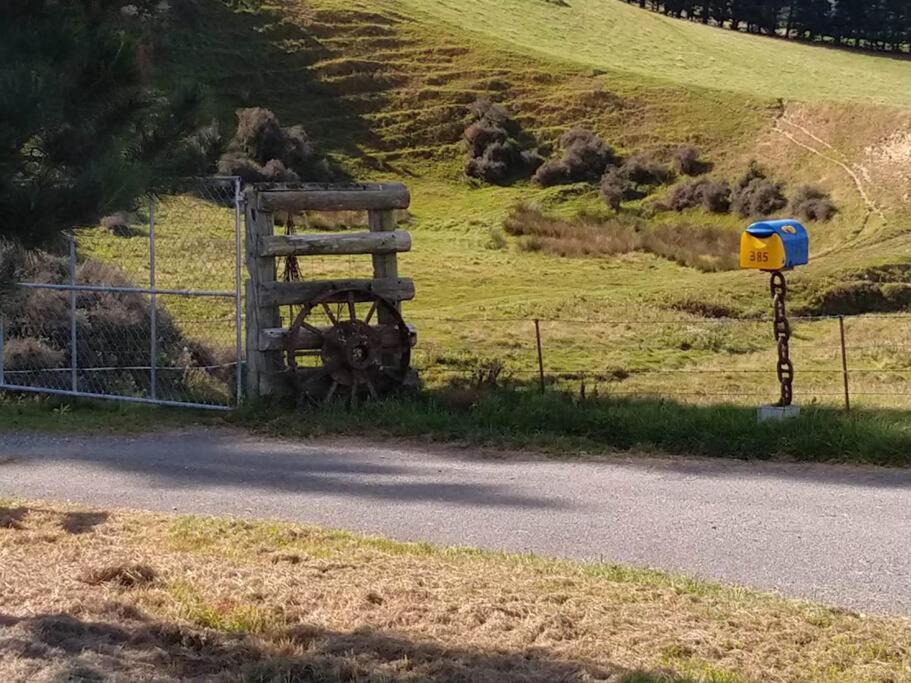 Photo of Others in Waiau