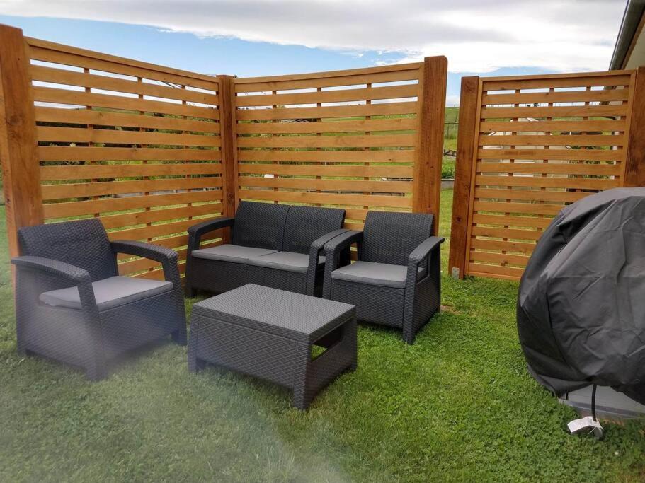 Photo of Others in Waiau