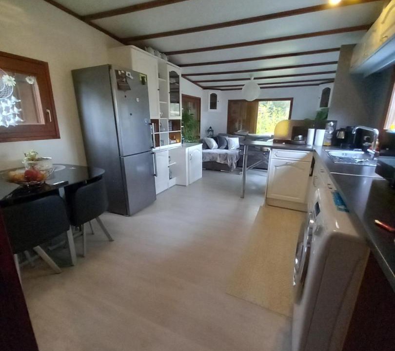 Photo of Livingroom in Le Castellet