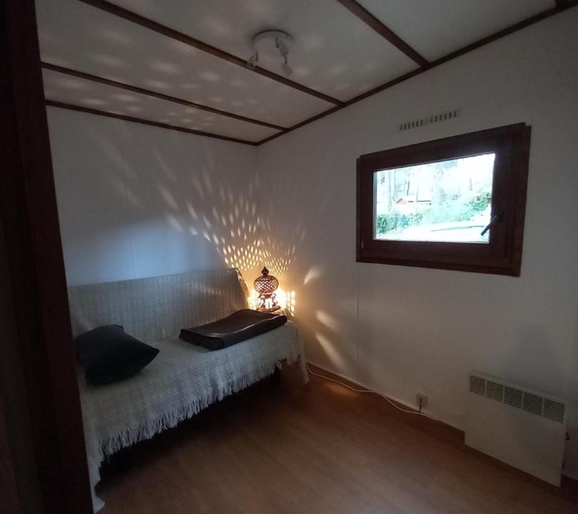 Photo of Bedroom in Le Castellet