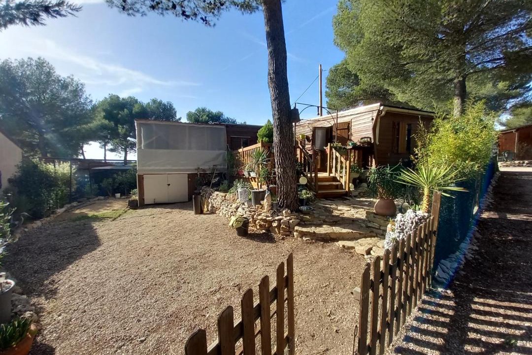 Photo of Others in Le Castellet