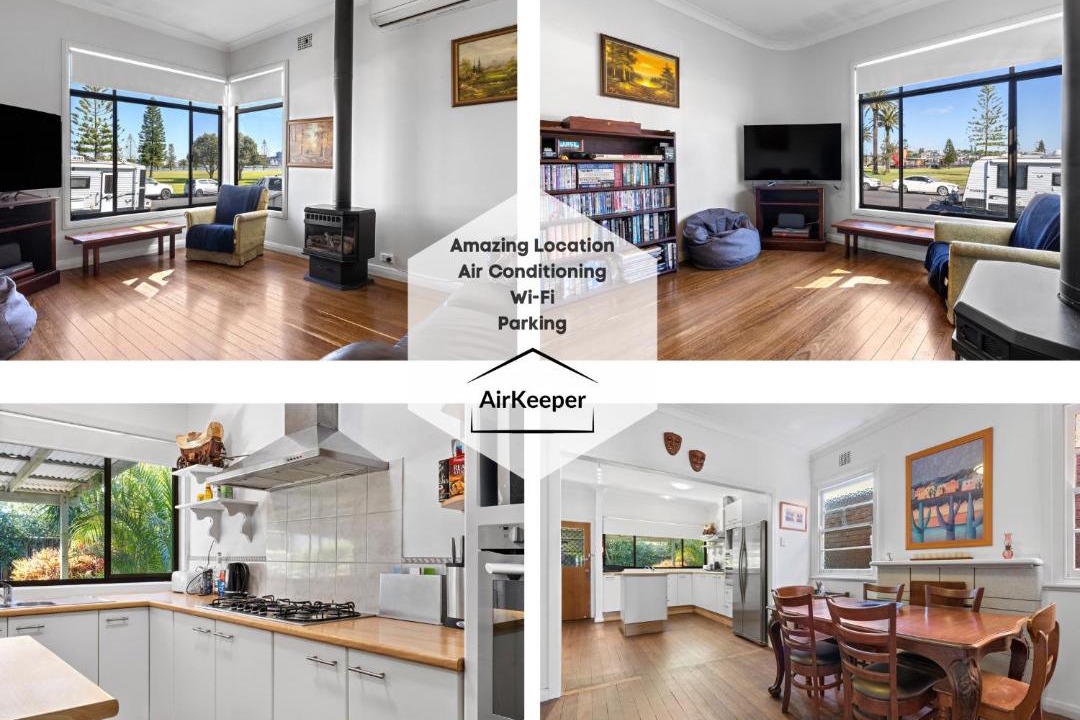 Photo of Others in Stockton