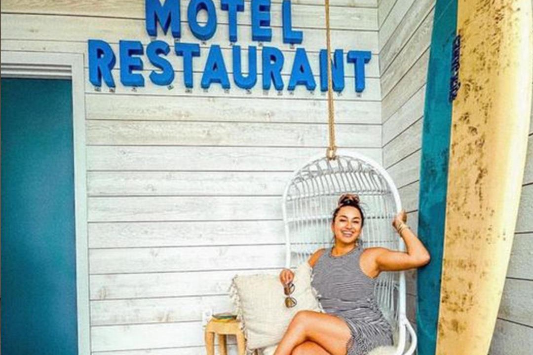 Photo of Others in Stratford