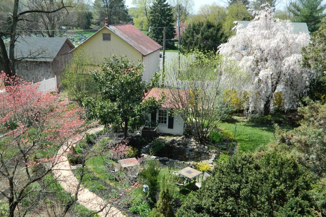 Photo of Others in Neffsville