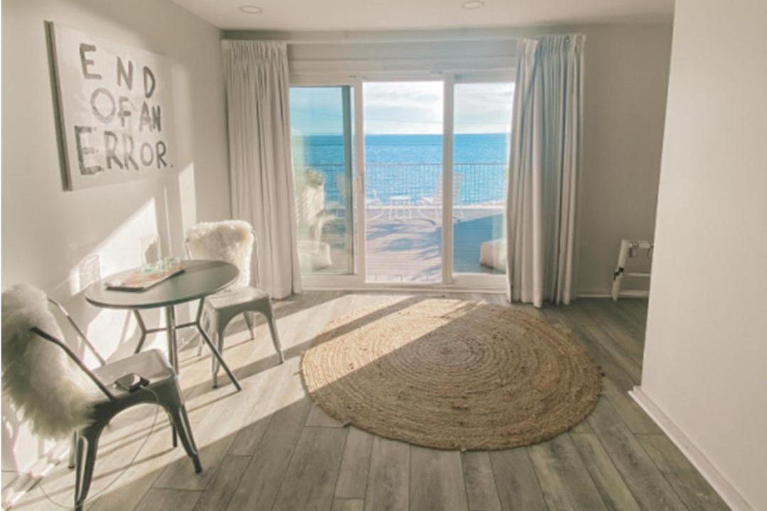 Photo of Others in Stratford