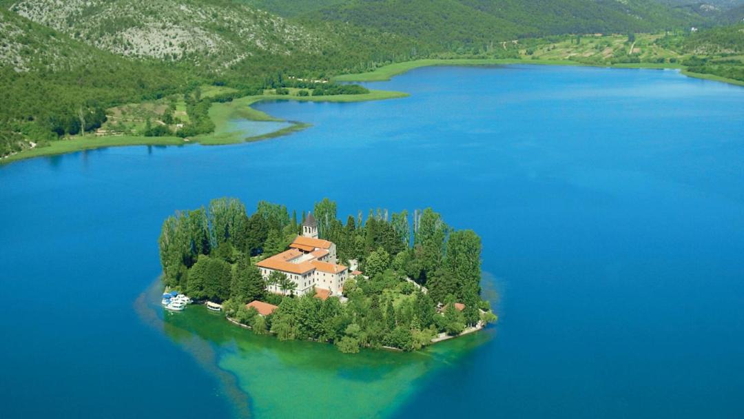 Photo of Outdoor in Razvode