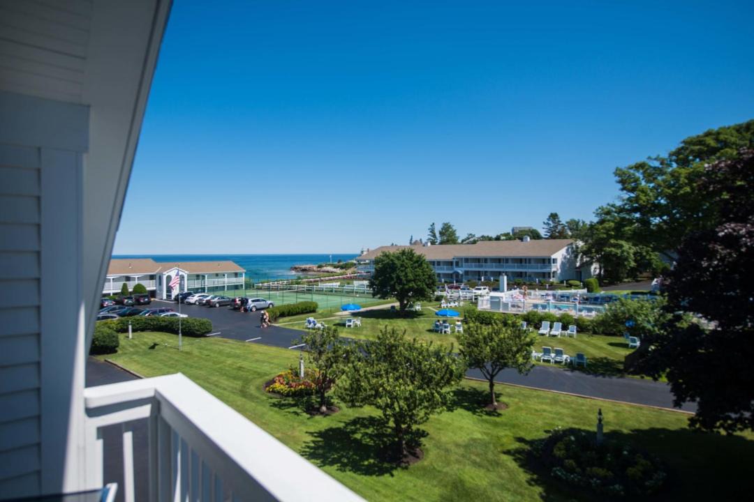 Photo of Others in Ogunquit