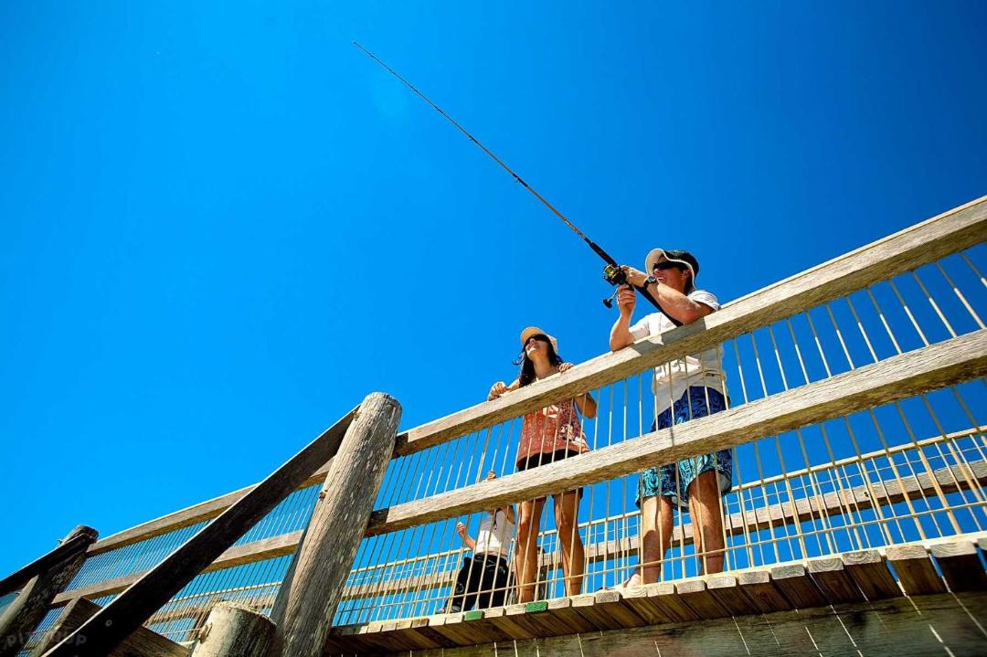 Photo of Others in Valla Beach