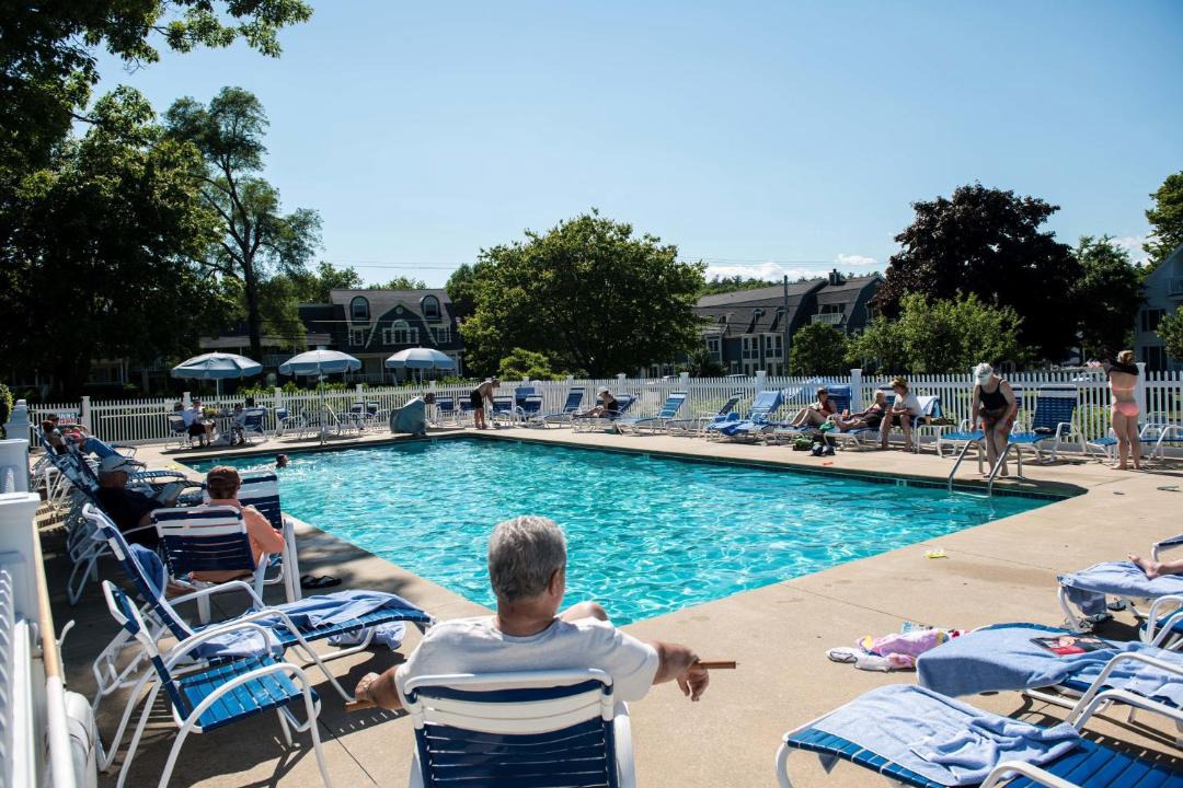 Photo of Others in Ogunquit