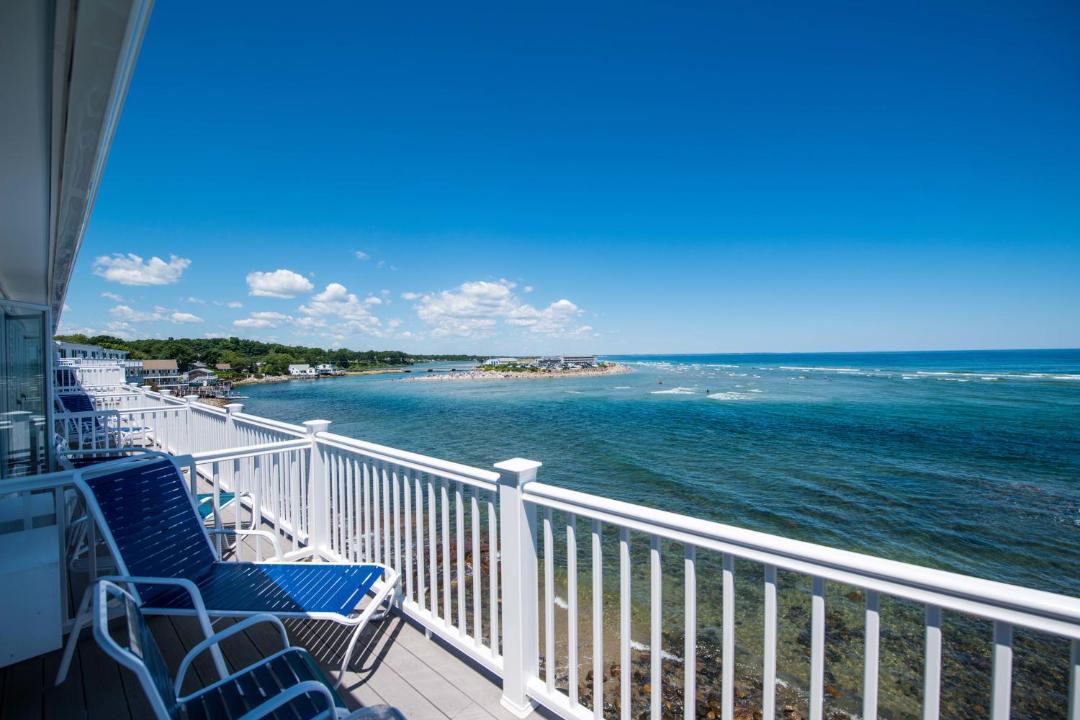 Photo of Others in Ogunquit