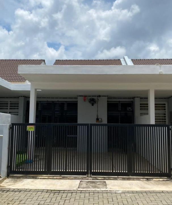 Photo of Others in Bukit Kuin Satu