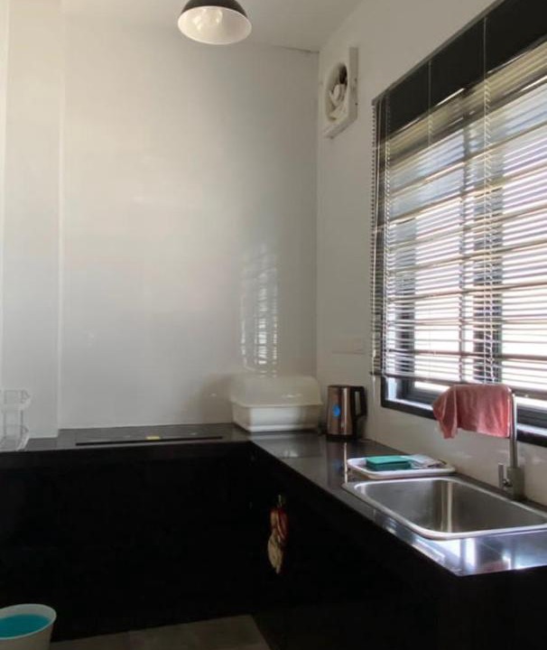 Photo of Others in Bukit Kuin Satu