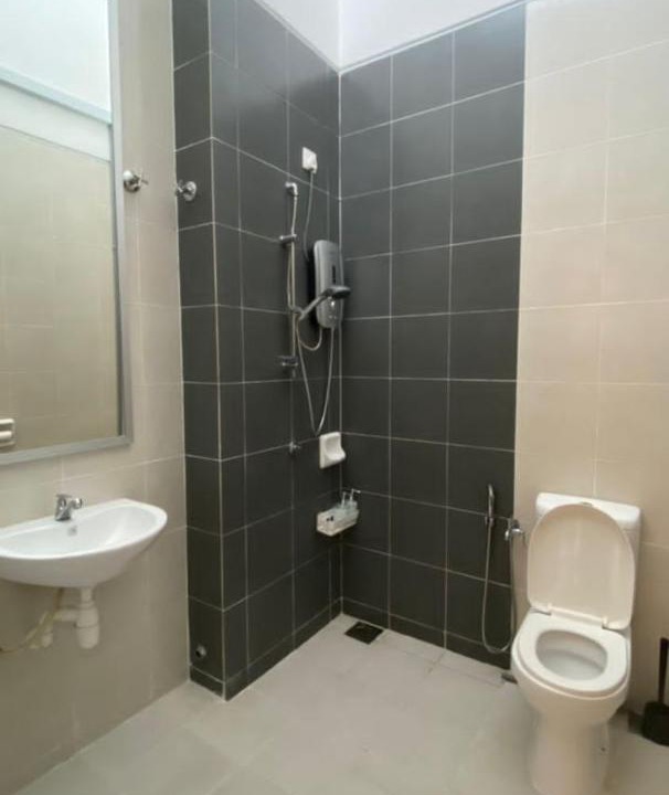 Photo of Others in Bukit Kuin Satu