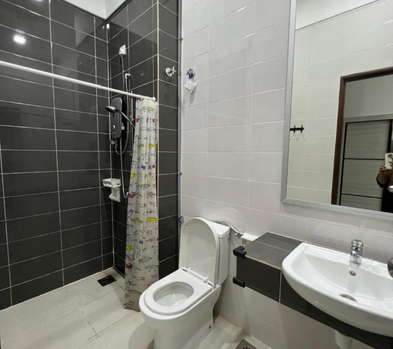 Photo of Others in Bukit Kuin Satu