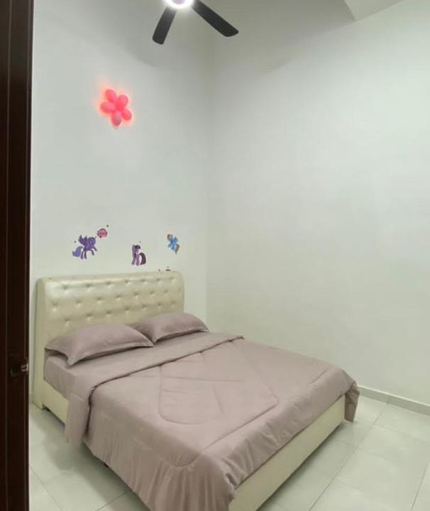 Photo of Others in Bukit Kuin Satu