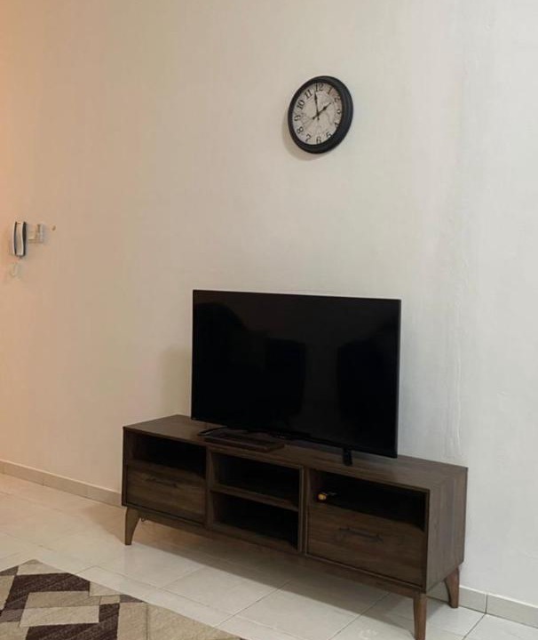 Photo of Others in Bukit Kuin Satu