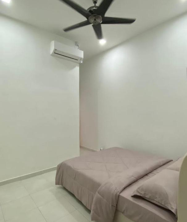 Photo of Others in Bukit Kuin Satu