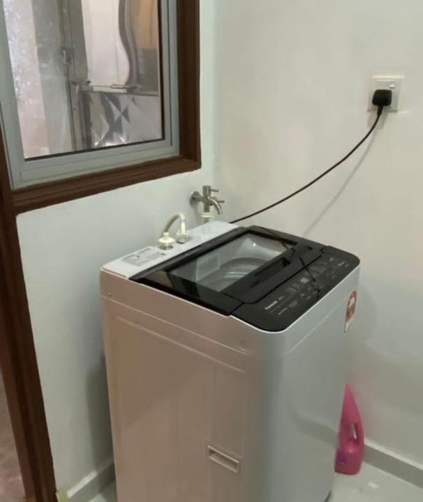 Photo of Others in Bukit Kuin Satu