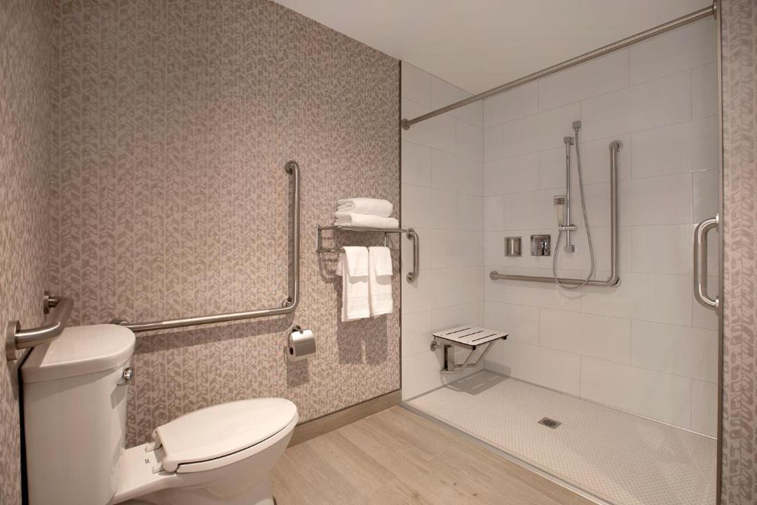 Photo of Bathroom in Scugog