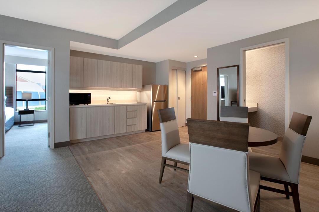 Photo of Others in Scugog