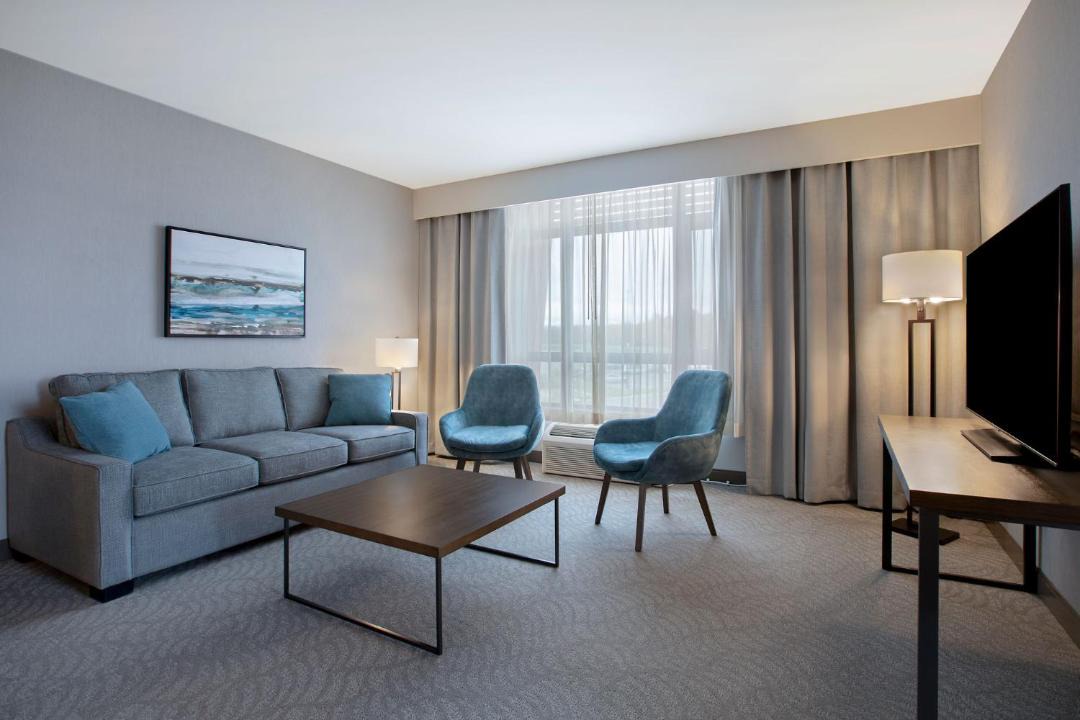 Photo of Others in Scugog