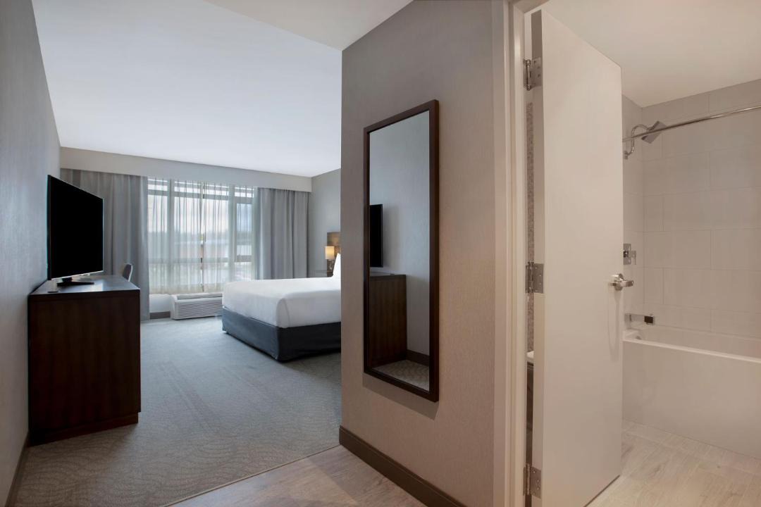 Photo of Others in Scugog