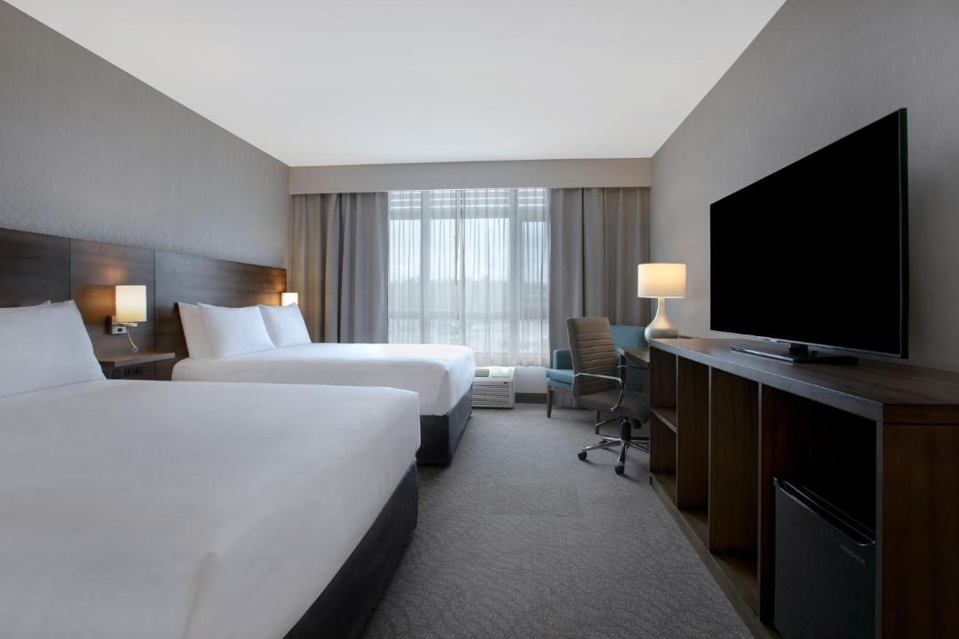 Photo of Bedroom in Scugog