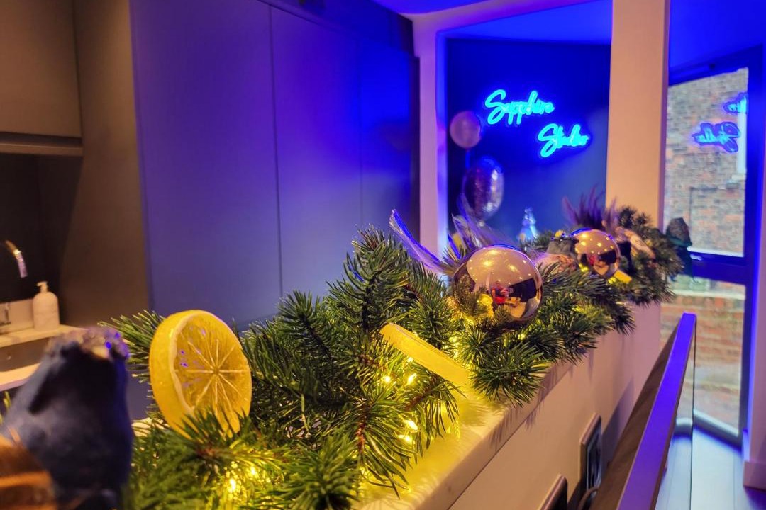 Photo of Others in Bootham