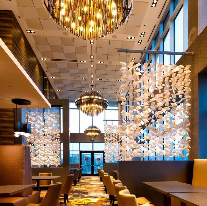 Photo of Livingroom in Pickering