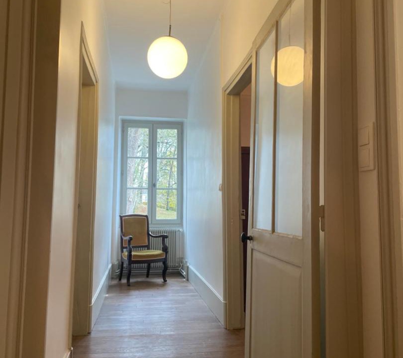 Photo of Others in Semur-en-Auxois