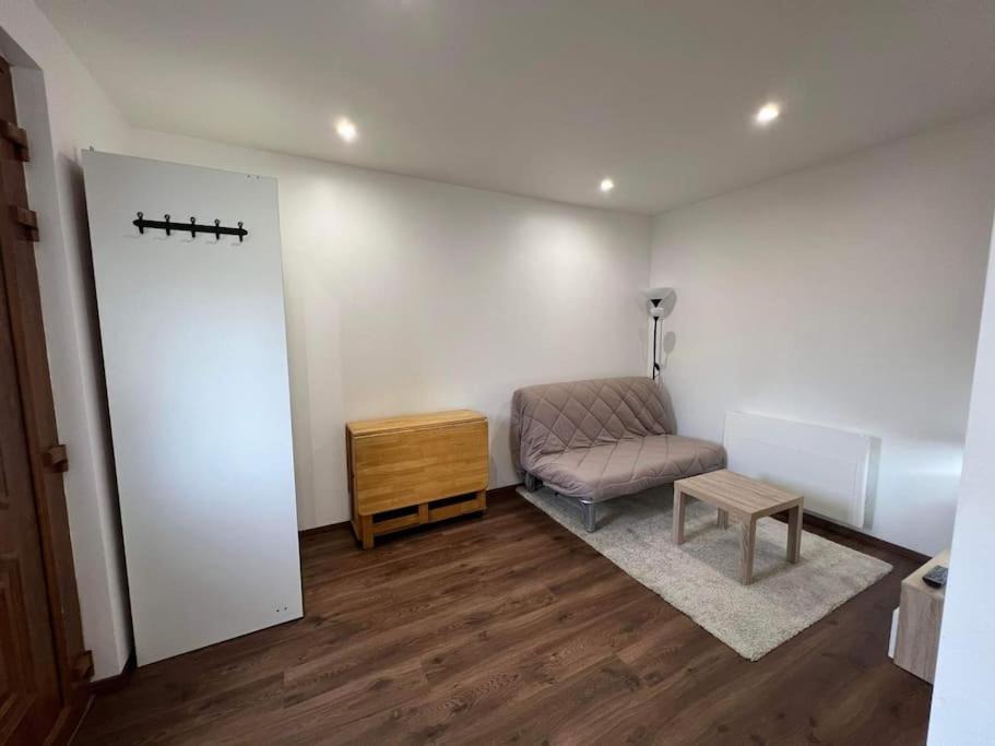 Photo of Others in Saint-Martin-le-Gaillard