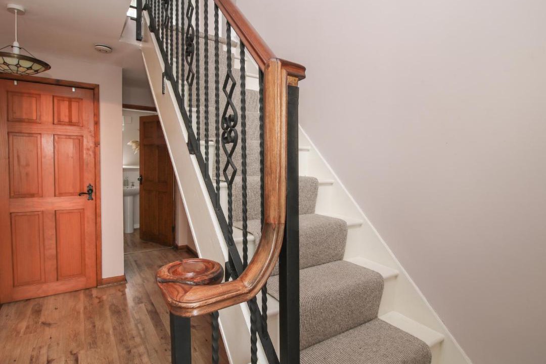 Photo of Others in Bishops Castle