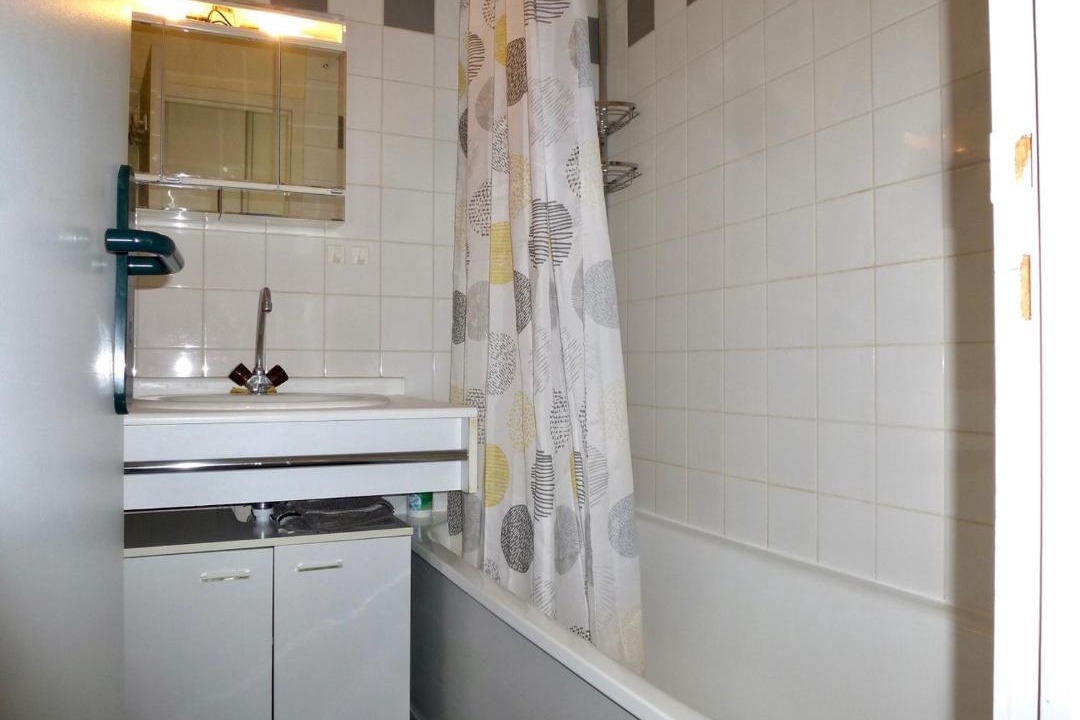 Photo of Kitchen in Bareges
