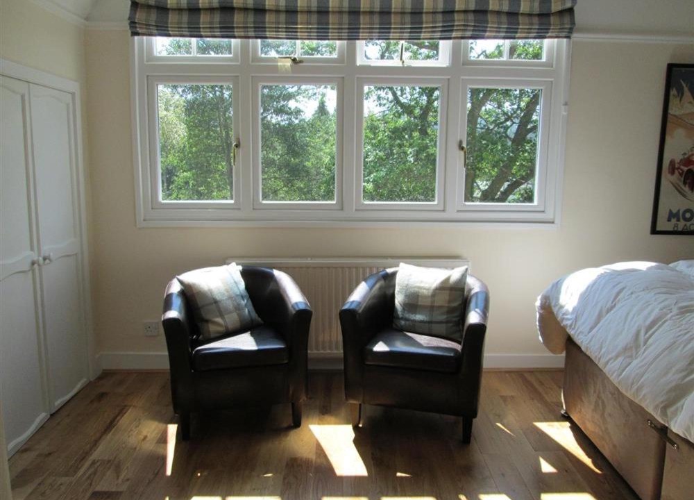 Photo of Others in Banchory