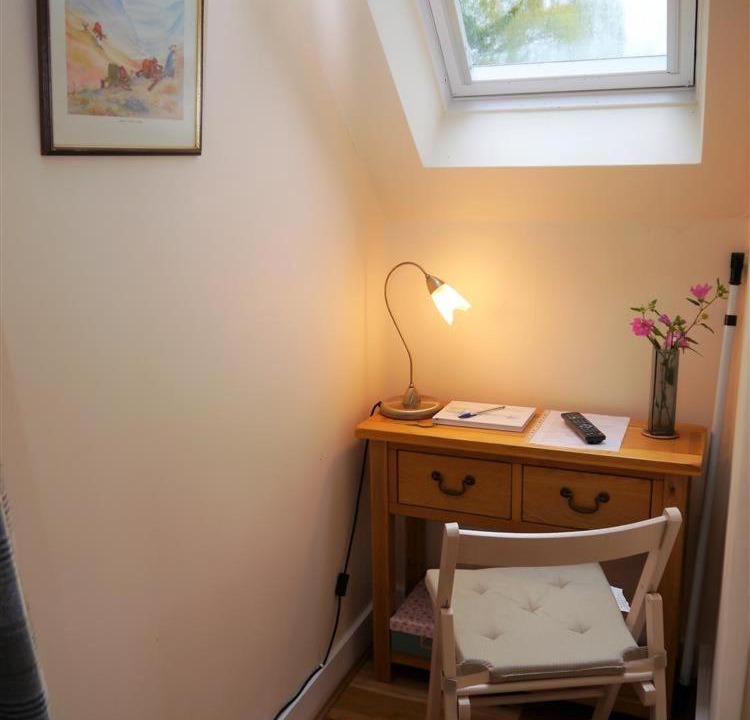 Photo of Others in Banchory