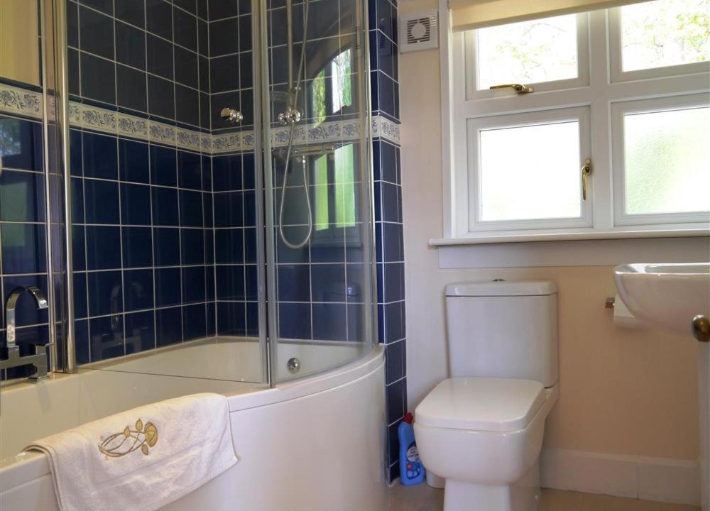 Photo of Others in Banchory