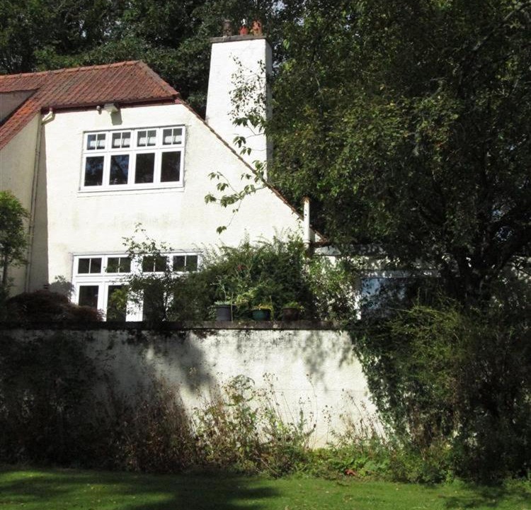 Photo of Others in Banchory