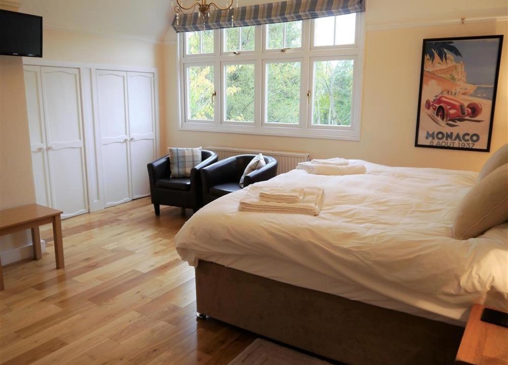 Photo of Others in Banchory